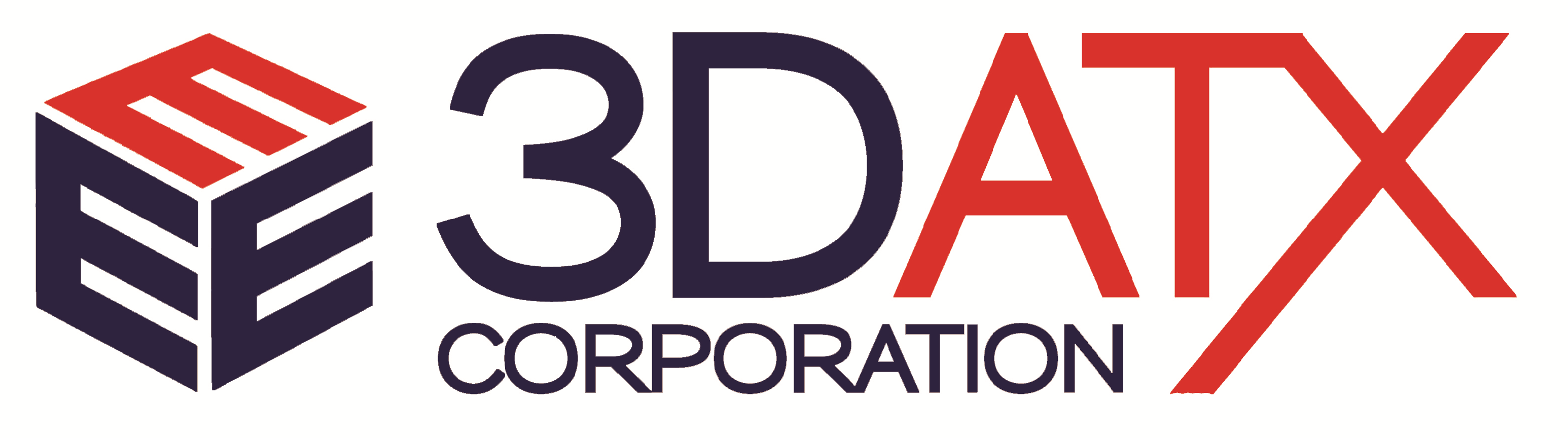 Data Carbon Partners | Decarbonization